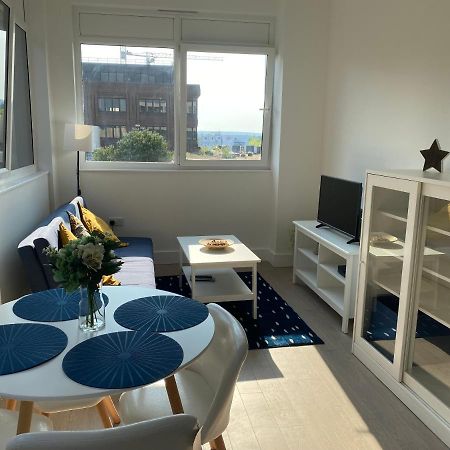 Central Location, Parking, Wi-Fi, Modern Apartment Milton Keynes Exterior foto